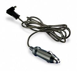 Clenny A Microspeed - Cavo di Alimentazione per Auto