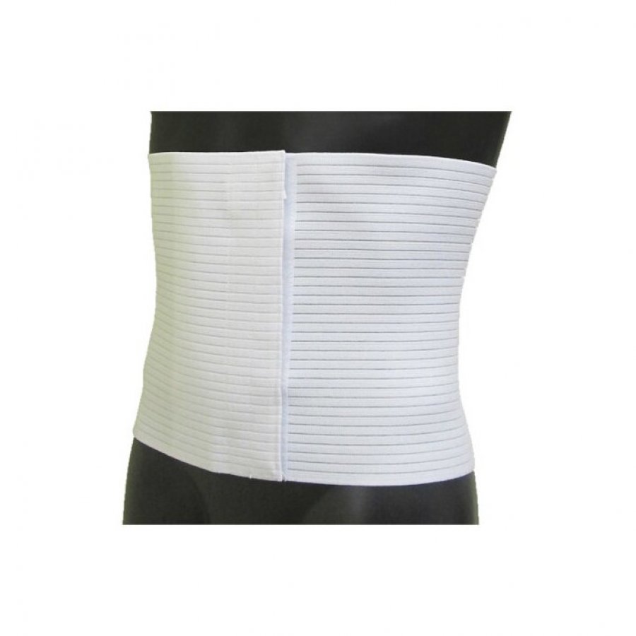 Cliaortho Fascia Postoperatoria Taglia 4