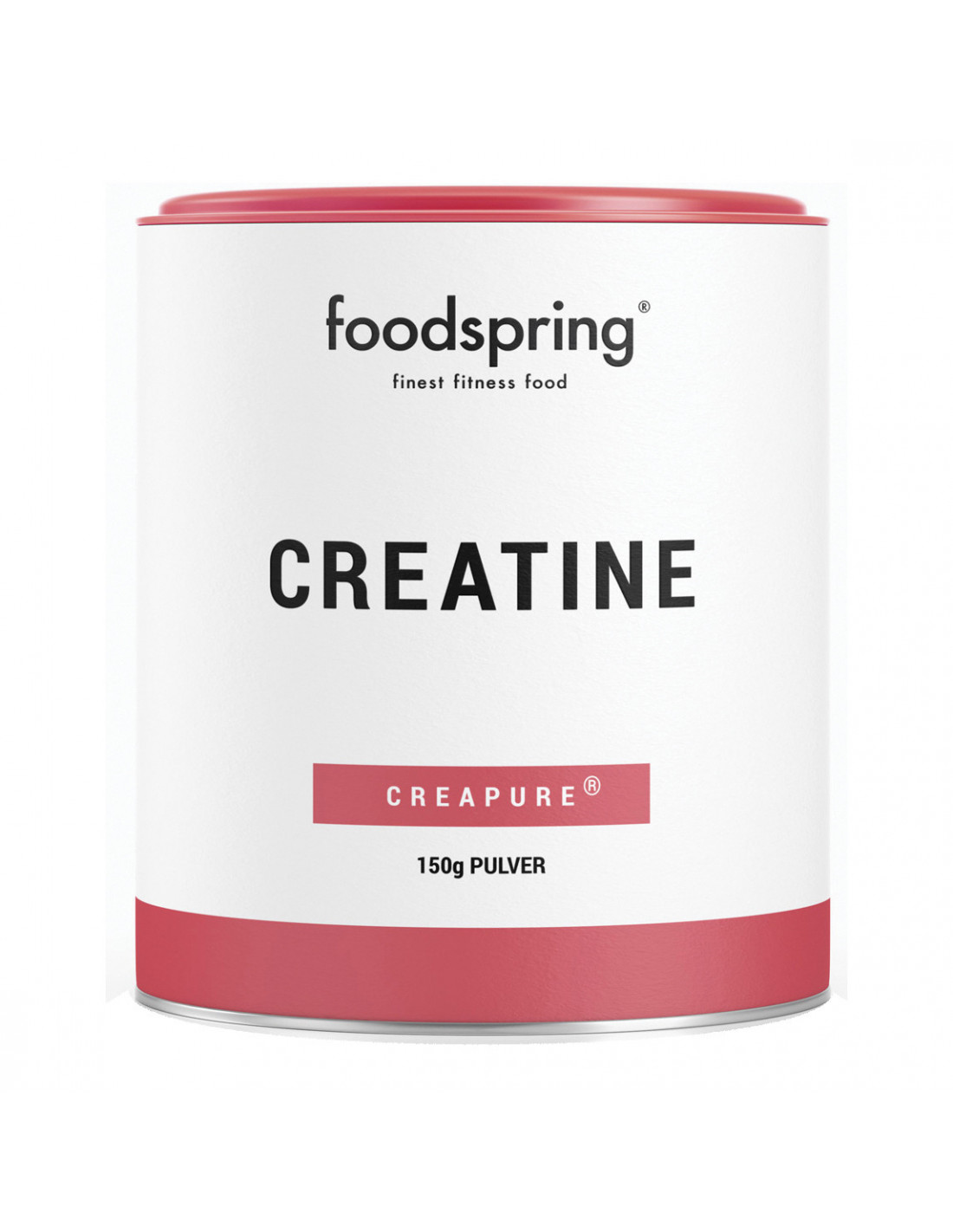 Cretina Polvere Integratore Tonico 150 g