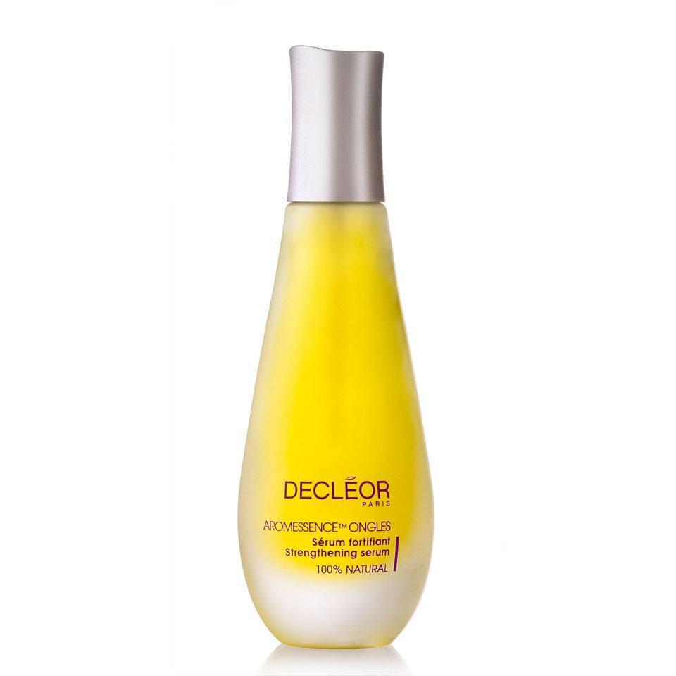 Decleor Aromessence Ongles - Olio Essenziale per la Cura delle Unghie - 15 ml