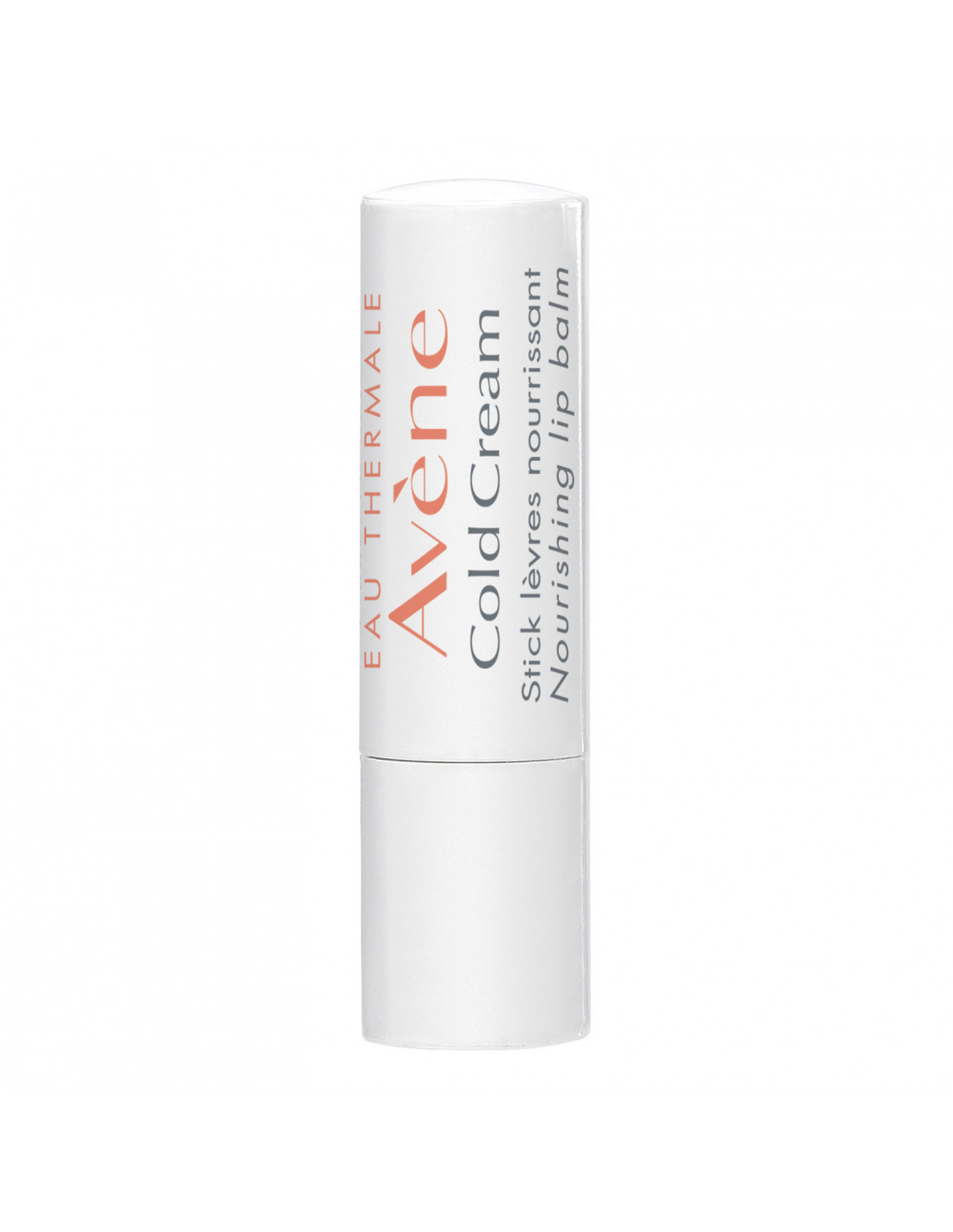 Avene - Stick Labbra Nutriente - 4 g