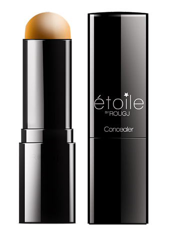 Etoile by Rougj+ Concealer Correttore Stick Colore 03 Apricot