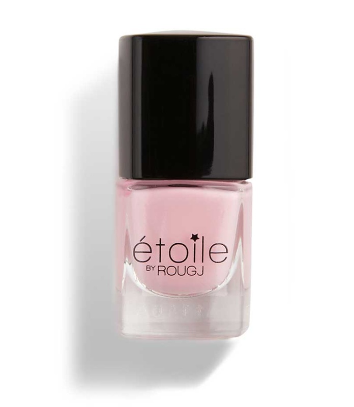 Etoile by Rougj+ - Smalto Unghie Colore Luce - 5 ml