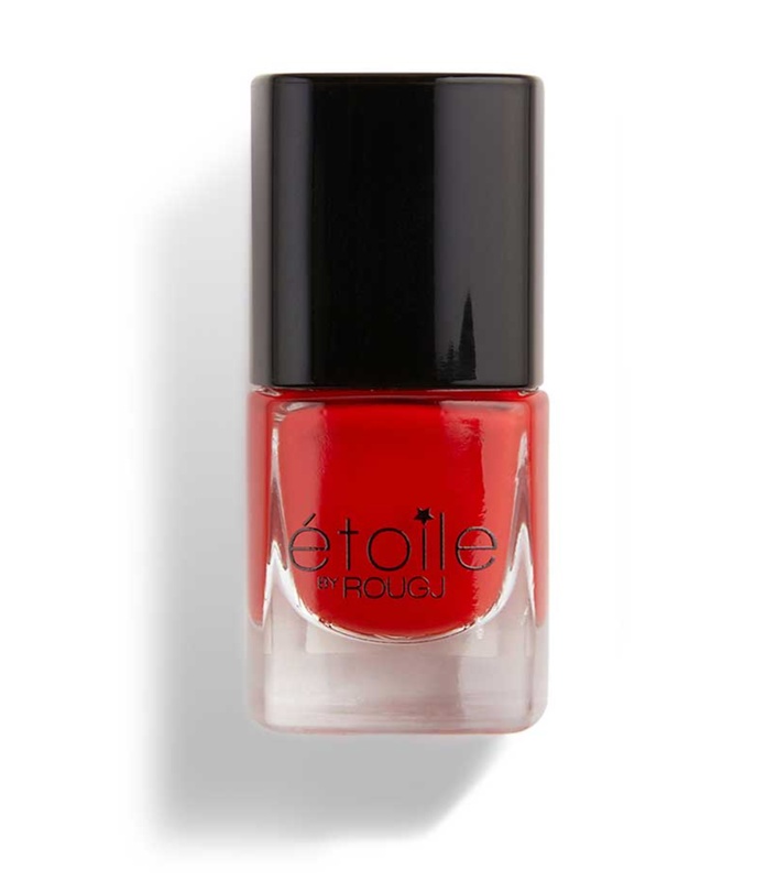 Etoile by Rougj+ - Smalto Unghie Colore Vally - 5 ml