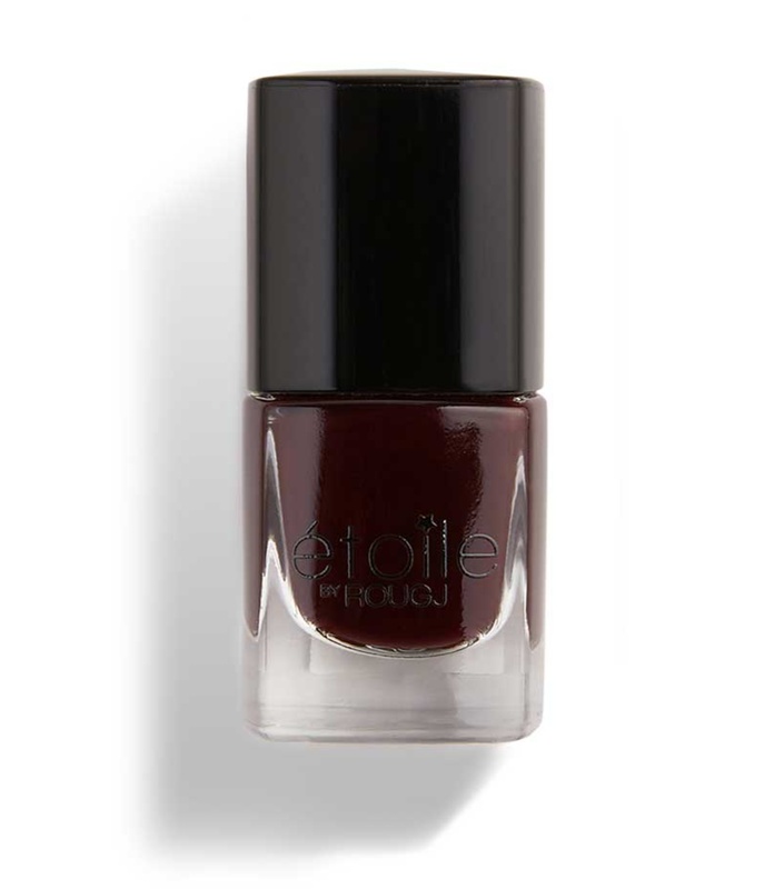 Etoile by Rougj+ - Smalto Unghie Colore Xenia - 5 ml