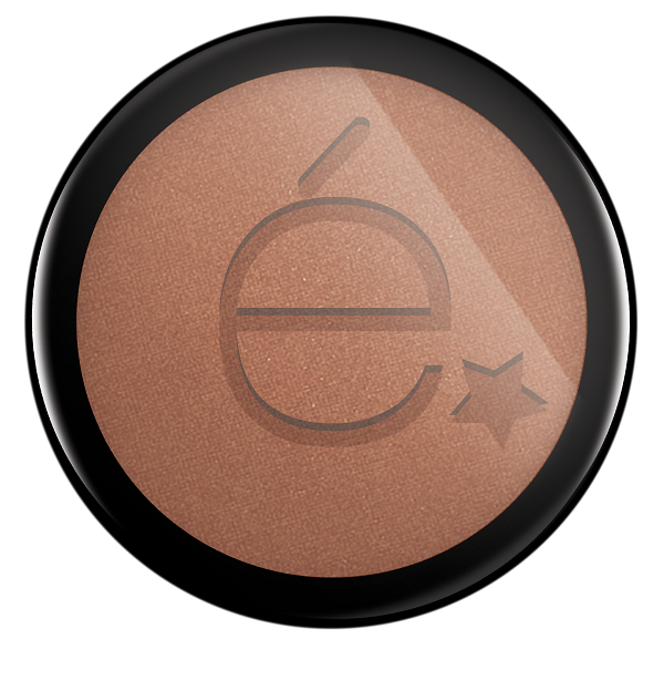 Etoile by Rougj+ Terra Polvere Abbronzante