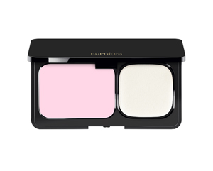 Euphidra Primer Viso Compatto FF00