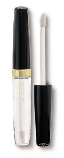 Euphidra Lip Gloss Labbra Naturale MM01 Neutro