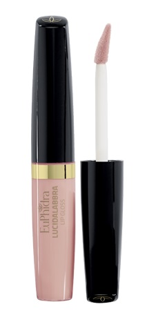 Euphidra Lucidalabbra Intenso MM06