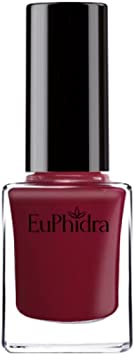 Euphidra Smalto Unghie Rinforzante SR11 10 ml