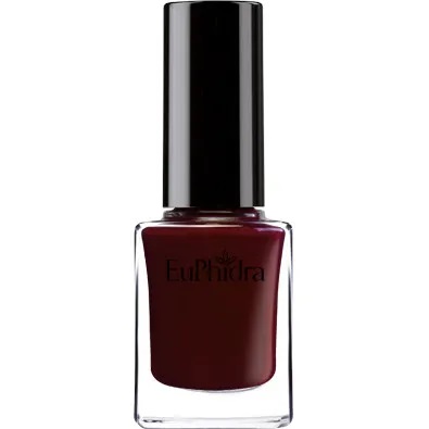 Euphidra Smalto Unghie Rinforzante SR12 10 ml