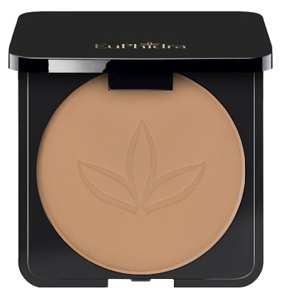 Euphidra Terra Mat TC02 Sabbia Correzione Imperfezioni 10 g