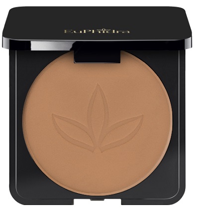 Euphidra Terra Mat TC03 Safari Correzione Imperfezioni 10 g