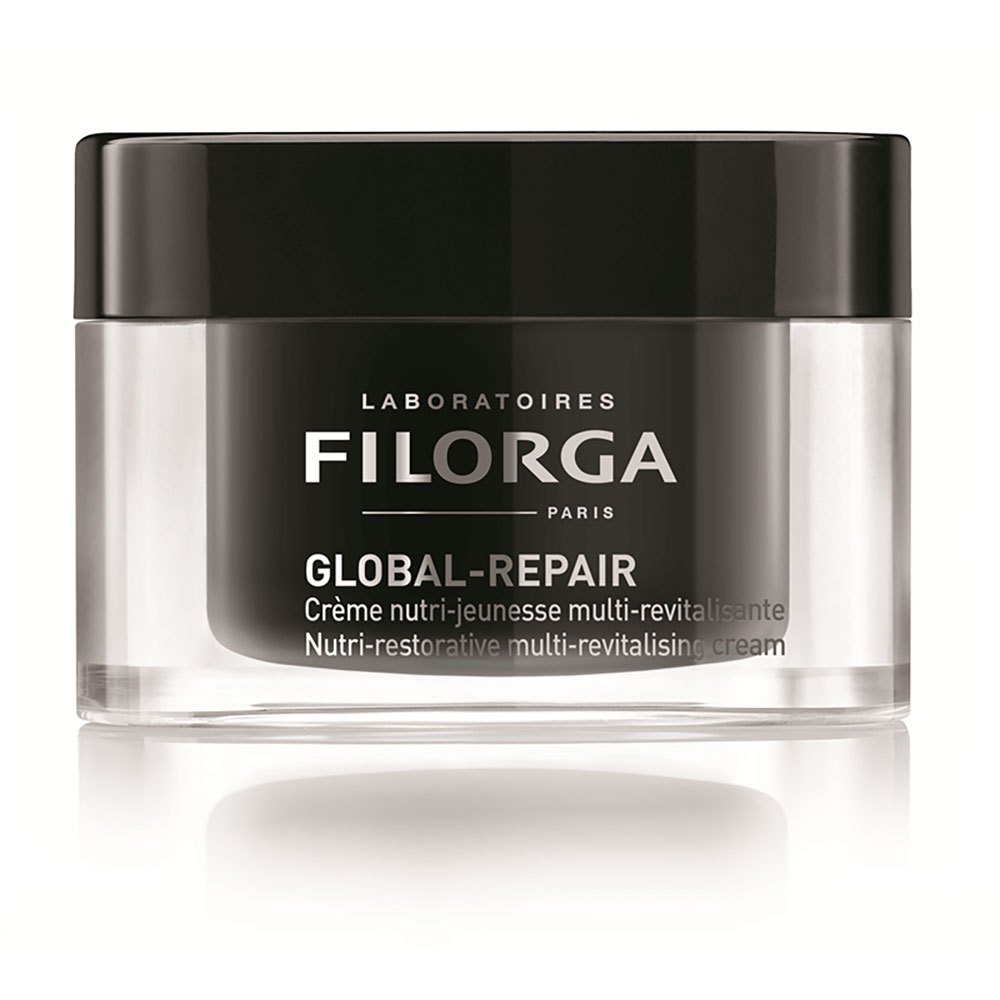 Filorga Global Repair Balm - Balsamo Viso Idratante Nutriente - 50 ml