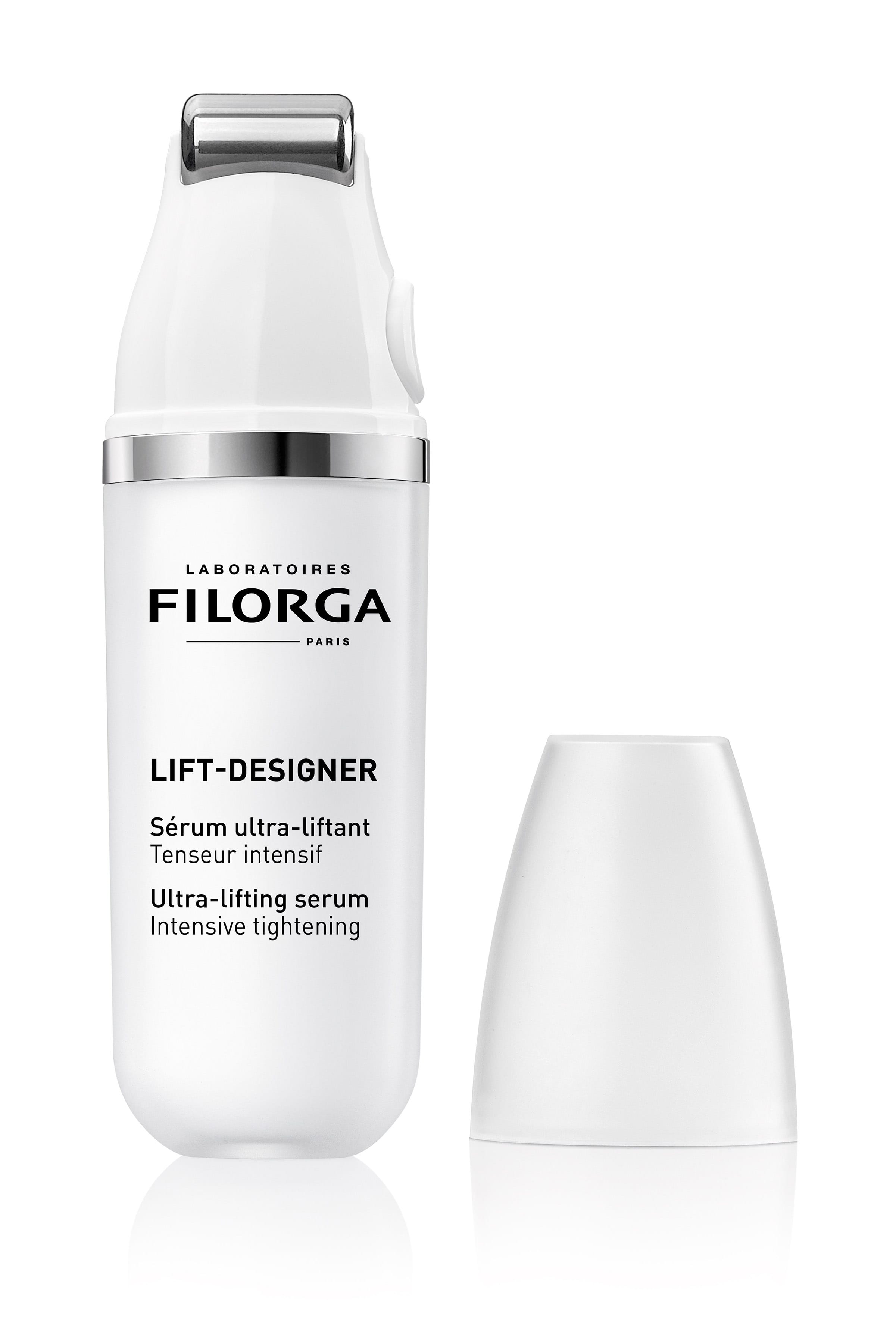 Filorga Lift Designer - Siero Viso Ultra Liftante - 30 ml