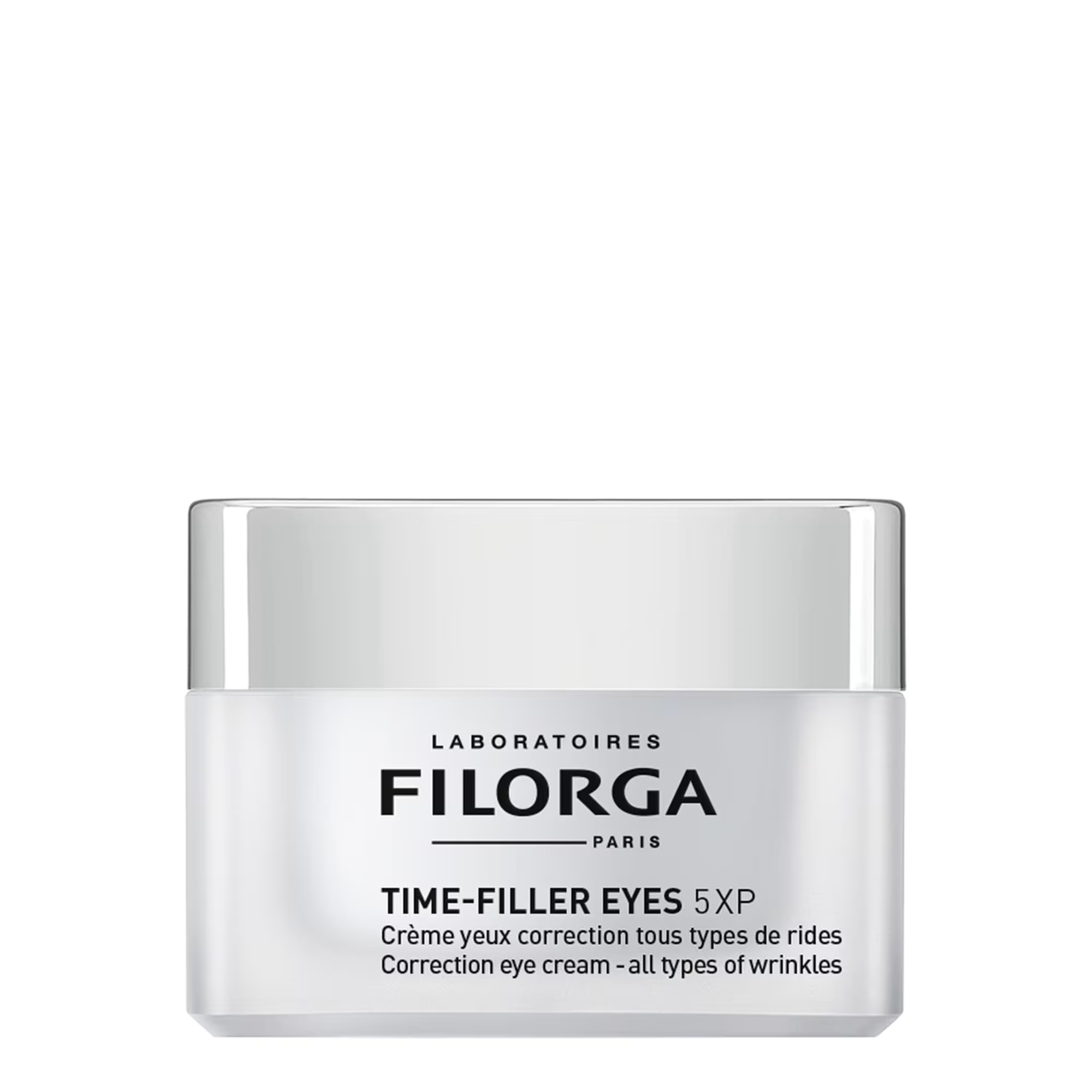 Filorga Time Filler 5XP - Crema Contorno Occhi - 15 ml