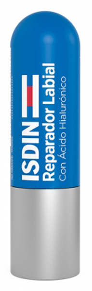 Isdin Nutrabalm Reparador - Stick Riparatore Labbra