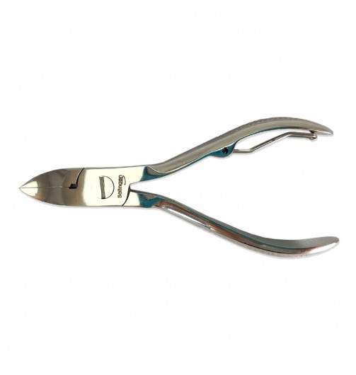 Libellule Tronchesi Professional Pelle