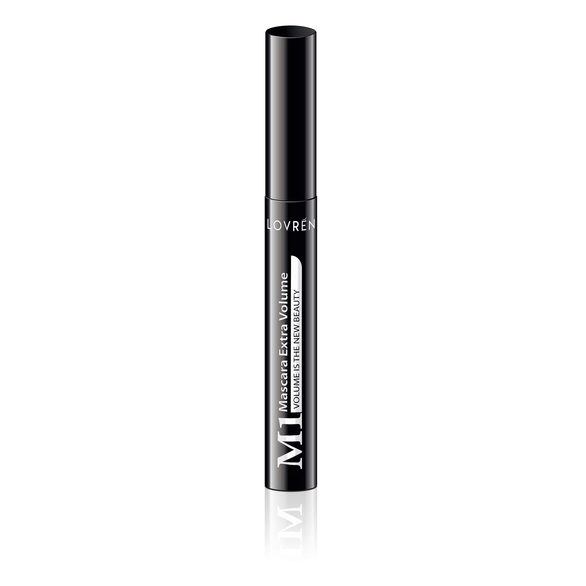 LOVREN MASCARA M1 30ML