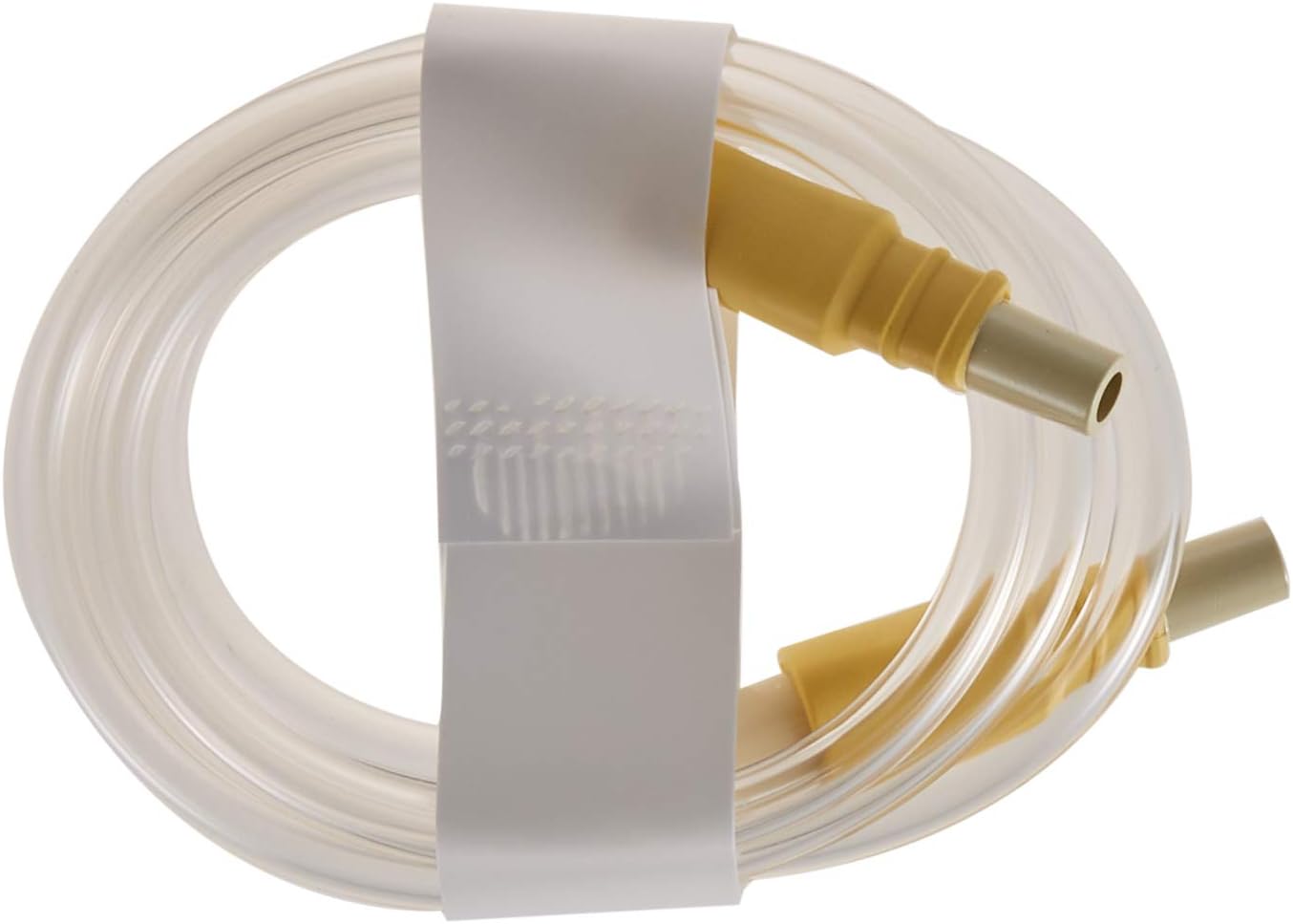 Medela Swing Tubo in PVC per Tiralatte Manuale