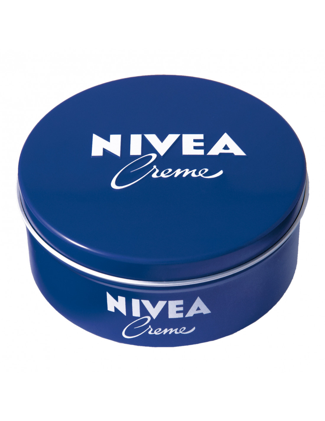nivea (beiersdorf spa) nivea - crema corpo idratante - 250 ml