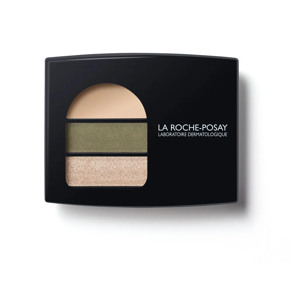 La Roche-Posay Respectissime - Ombretto Douce Colore 03