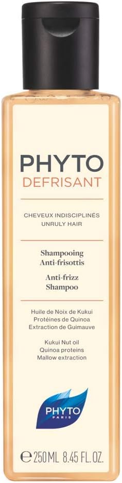 Phytodefrisant Shampoo Anti Crespo 250 ml
