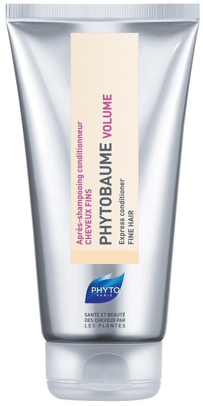 Phyto Phytobaume Volume Balsamo Capelli 150 ml