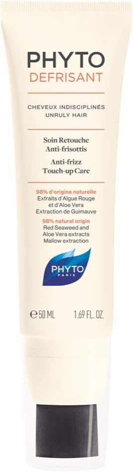Phytodefrisant Trattamento Ritocco Anti Crespo 50 ml