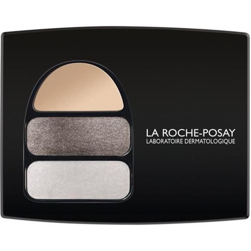 RESPECTISSIME OMBRETTO SMOKY 4,4GR