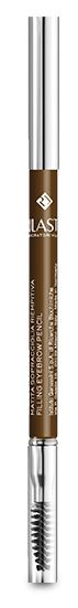 Rilastil Maquillage - Matita Sopracciglia Riempitiva