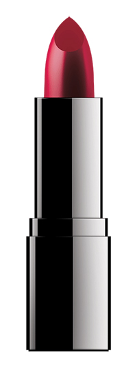 Rougj+ Lipstick Plump Rossetto Colore 04 Tango