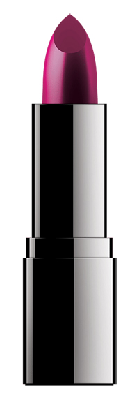Rougj+ Lipstick Plump Rossetto Colore 05 Flamen