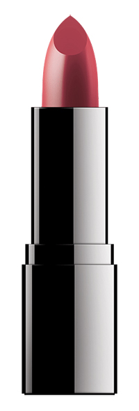 Rougj+ Shimmer Lipstick Rossetto Colore 04 Valz