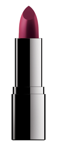 Rougj+ Shimmer Lipstick Rossetto Colore 06 Jazz