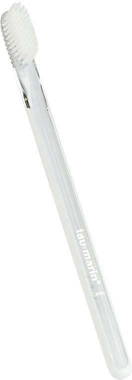 Tau-Marin Spazzolino Sensitive Gengive