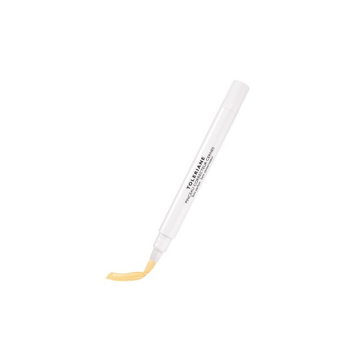 La Roche-Posay Toleriane Teint - Penna Correttiva Imperfezioni Colore N.01 Beige Chiaro