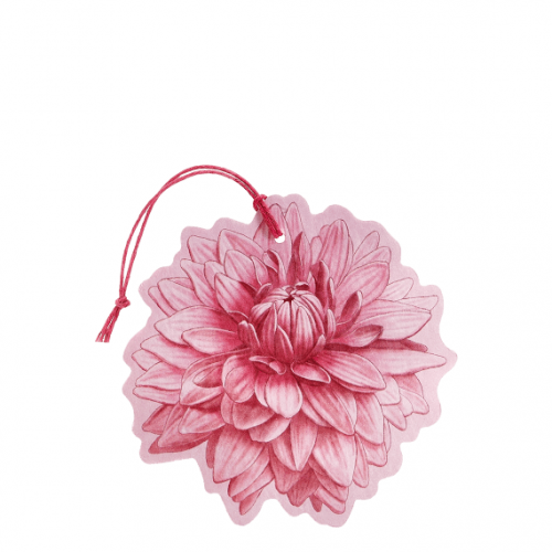 L'Erbolario Sfumature di Dalia - Fiore Profumato Multiuso