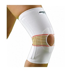 GIBAUD ORTHO*GINOCCH LEGAM 1