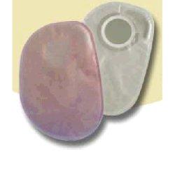 XI 500ML 30 PEZZI ARTICOLO 46448