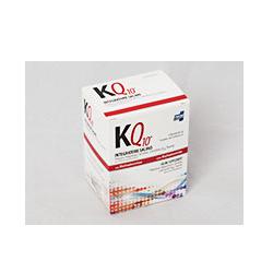 KQ10 DIET 10 BUSTINE