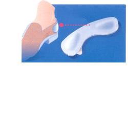 PODOGEL PROTETTORE TALLONE 1 PAIO