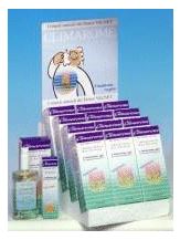 IM.CLIMARONE 15ML VALNET