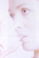 ACQUA CHIANCIANO*SANTA 1000ML