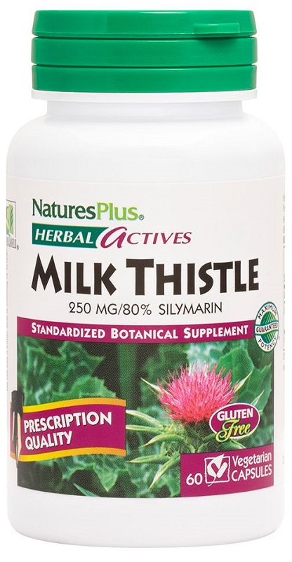 CARDO MARIANO 60CPS LA STREGA