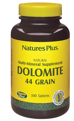 DOLOMITE 300 TAVOLETTE