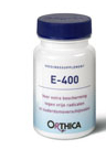 la strega srl vitamina e400 d alfa tocoferoli misti 60 capsule