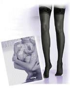 ANTISTRESS AUTOREGGENTE 70 NERO 4