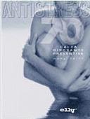 ANTISTRESS CALIBRATO 70 NERO 2