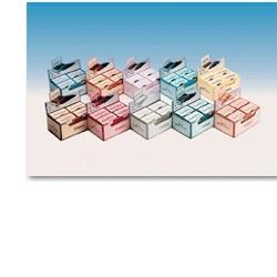 LIQUIRIZIA SCATOLA PESCA 100 G